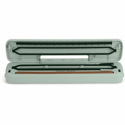 V7H16CF3F585F9195308BDF748F69D46FF2R7398110P2