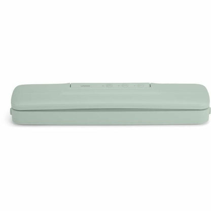 V7H1E8251027467AC0D50B528B4AB20FAA2R7398112P3