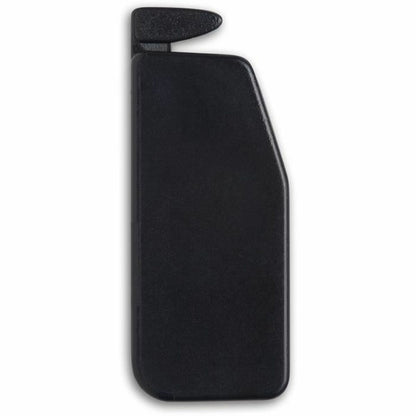 V7H97F1BCFC02FF4D43A143D2634B93026DR7398115P4