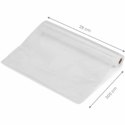 V7HC8F39F0BE1938BCA81E24AB0B9FC4868R7398118P5