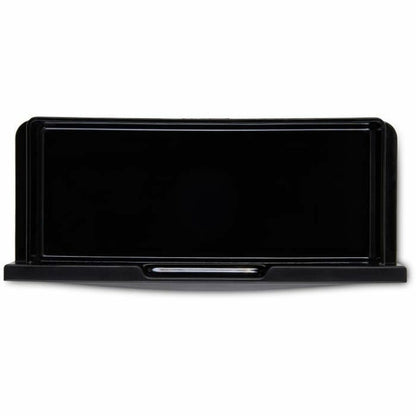 V6H52C751BBA954B960328E2149BE53F4D2R6508936P3