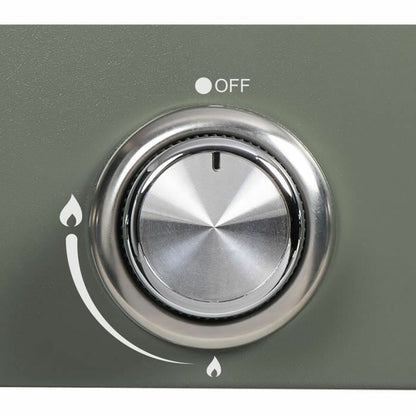 V9H74954C1F116A78B730F1917EB4F3F87BR7406594P6