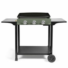 V7HE485A0A23BFB24FD945393F93EAC0EA3R7249274P1