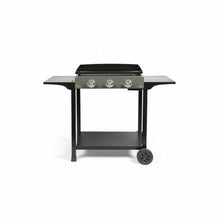 V7HC631B5F6D7E732FBC8FCC740AB4F087DR7249276P2