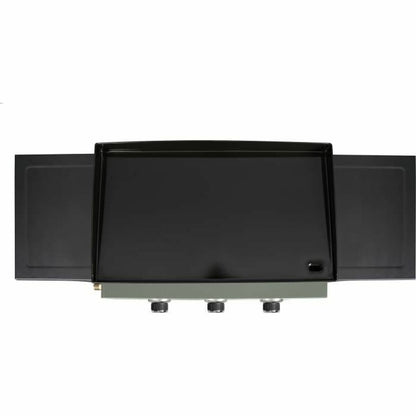 V7HE56B8ED998FFECEB7501AB1B96A6A2BCR7249288P5