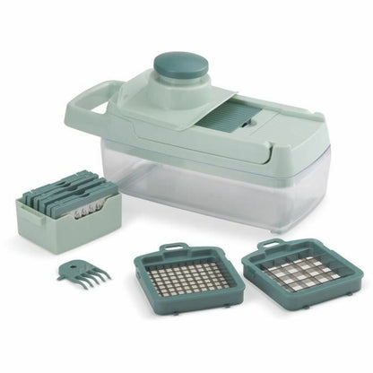 V3H9DB576C0E81B6122451A8894349EF44CR5789830P1