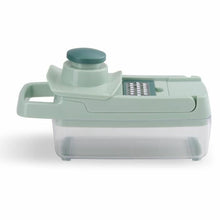 V3HF8DBE8C63D34D5101C1704E5228966C9R5789832P2