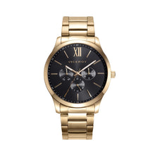 V3H0E7BC07FDE44C1DB0348CFBE62EA70A8R5616809P1