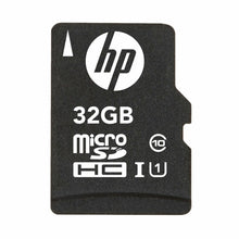 V10H8C1800E82C60090D75AC2B0768E22C8DR3945131P1