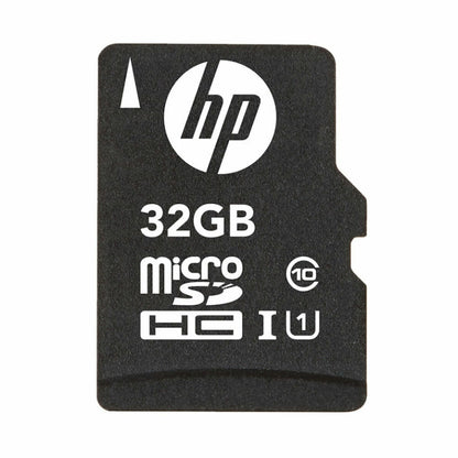 V10H8C1800E82C60090D75AC2B0768E22C8DR3945131P1