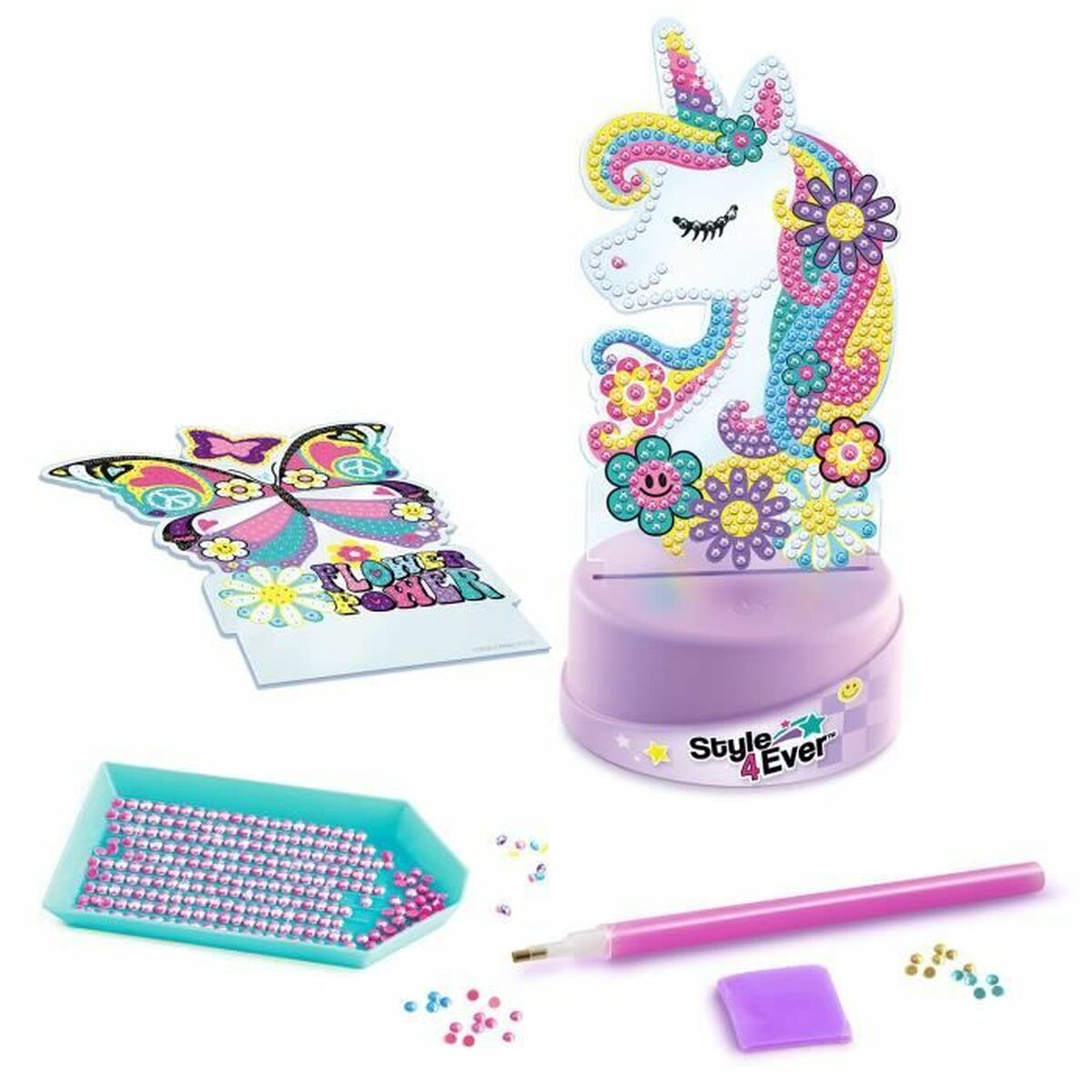 V5HCFB78324A077E34364CFB04E1A3732C0R5468687P4