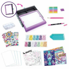 V5H6C271FC172EE3CA56ABF7C44640A4B14R5468507P2