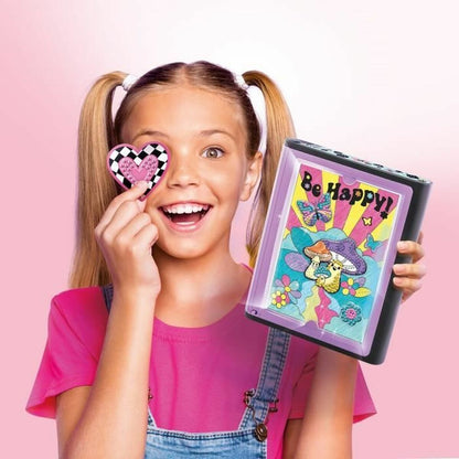 V5H6F6BD7EABA9B7EF46FBC81C13813CCBER5468516P5