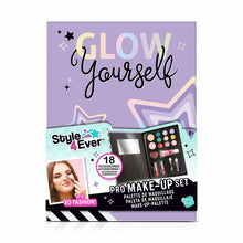 V5H1B740F6AE9AE1786D7C55A5972720FF5R5468418P2