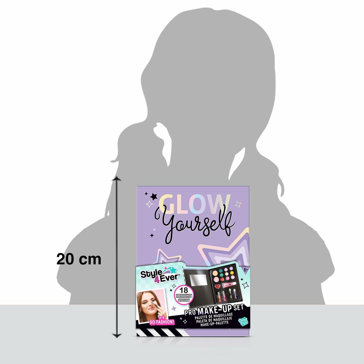 V5HDC3A8AD3BB04BB9A3237CD4C06D8DF32R5468423P6