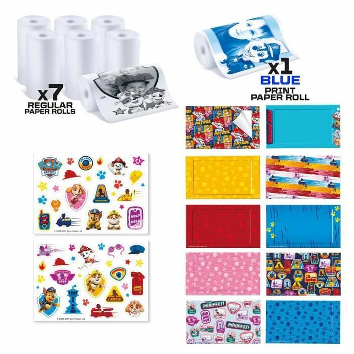 V6H405CA2FF184B8139EBBF6E7750B02476R4038046P2