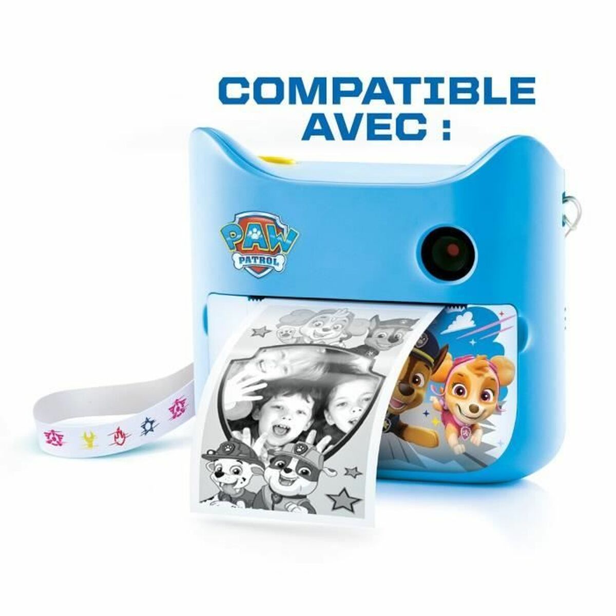 V6HA552DE1D8EFD53BAB29F65B95507EA01R4038050P4