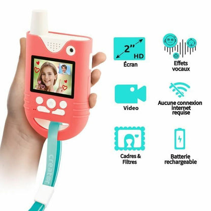 V3H9CD92FC64B5969D5A2A1C07D38901258R7050988P4