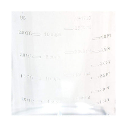 V8HA3F38856920655E76F041CE3ED28A3E7R3448874P3