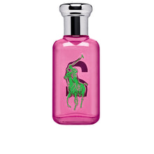 V5HFD29C1ABA8AFF65F7EA80725A807BE5AR7196245P1