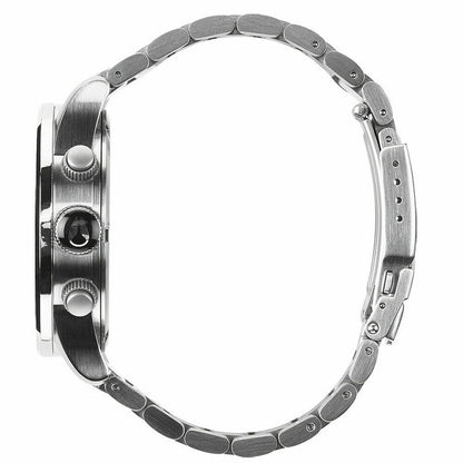 V6HA9C7162EA1DB0631198EB76430A03ECCR3731348P3