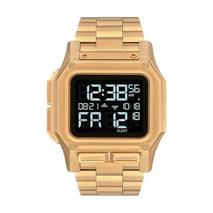 V6HBAC9C6D04AF95A896B4FAC919A834374R3731376P1