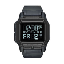 V4H2F7A2585E3090AC48CF8C612A5EDC9B8R5129527P1
