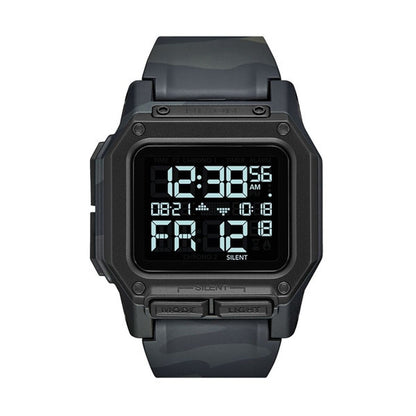 V4H2F7A2585E3090AC48CF8C612A5EDC9B8R5129527P1