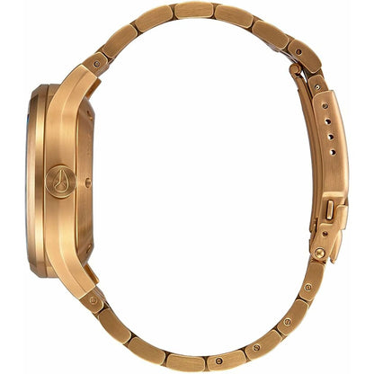 V6HDA4B94C82FAEA55A28E7FF35E65BEC74R5167108P2