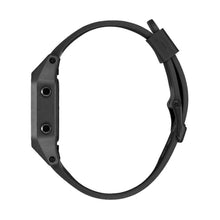 V6H743572BB7D0DBAB4D7909881C9E6071CR5427685P2