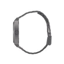 V6HEA361E541B7FB942BCBD11FCBF987B81R5505409P2