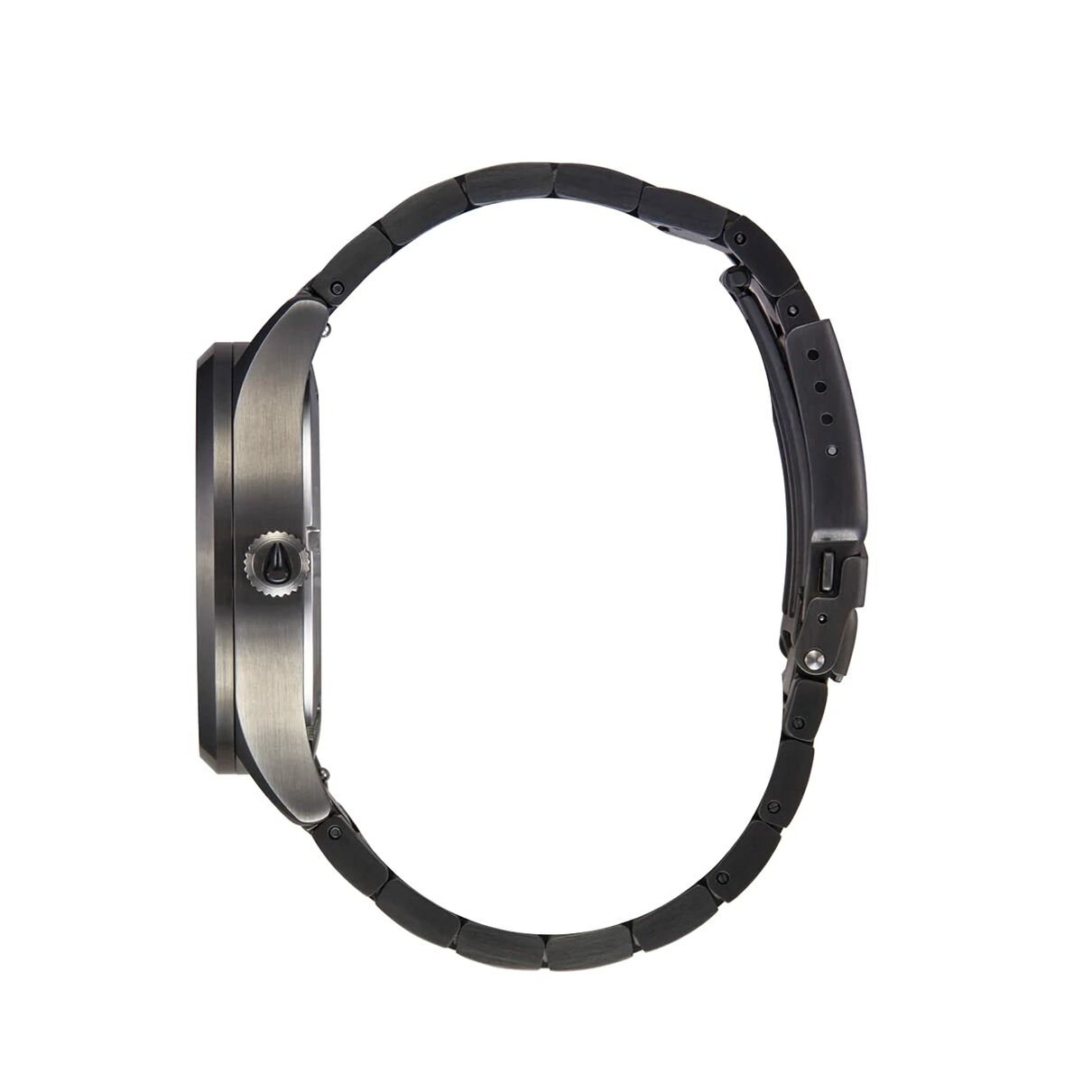 V4H6F9AEFBBDBBED28EAB6882D4B9768EDBR4386629P3