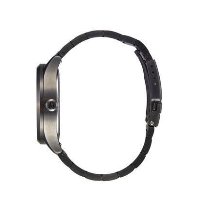 V4H6F9AEFBBDBBED28EAB6882D4B9768EDBR4386629P3