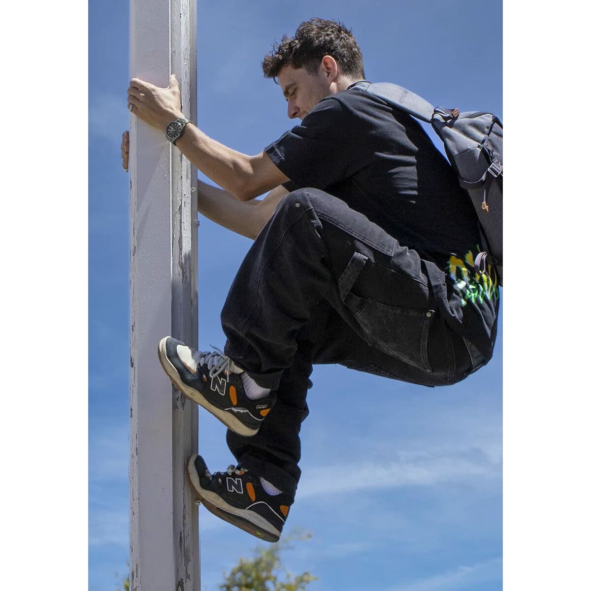 V4HE109F6ECD19107E62079138BD41DFB64R4386634P6