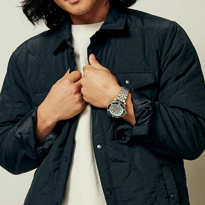 V6HBA9C5D34E6CFB5FBE28A40C0C24E6879R5505417P5