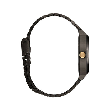 V4H0C10E9108D24719D5DC3E1C4C3971F64R5167959P3