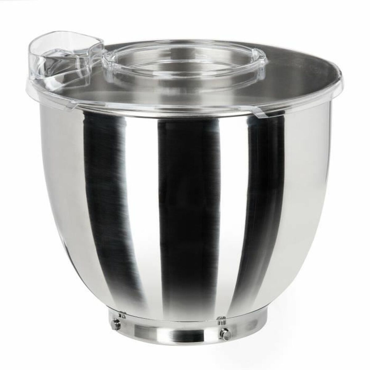 V6H106847D0D8DCF78FBAF21A9AF05A663BR4841486P3