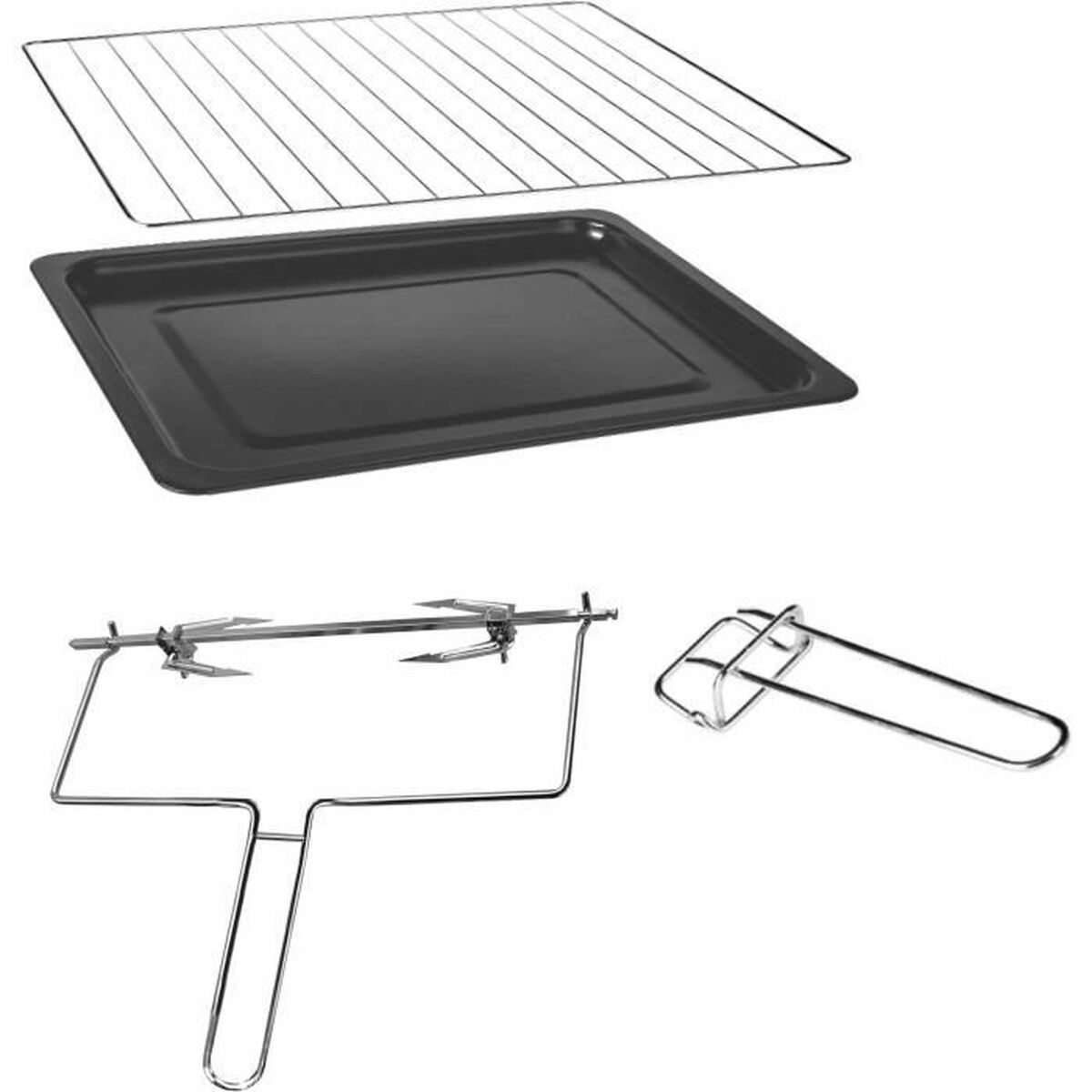 V11HC08746DE1CC1684AB6306D7085B81800R6367173P4