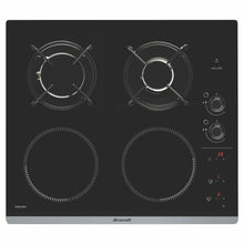 V7H5CBFD60DB85AD7E54AB01FB4BCA4D016R3586443P1