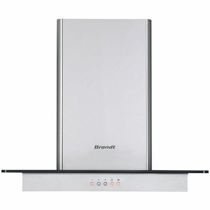 V7H41F13C3487A74EE9D43002A8888FC63FR4002830P2