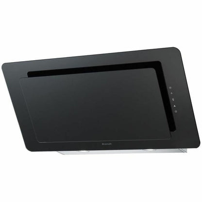 V5H9011E6E0F59D9C60110A5EB184F4DD60R4693078P1