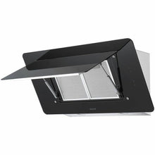 V4H28C19CFF19A74DAB11F4EF2260266046R4693083P2