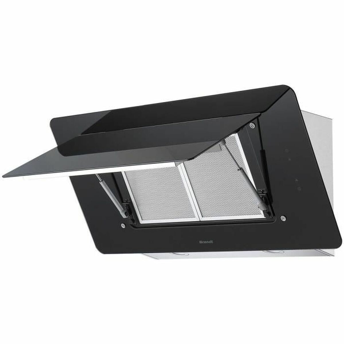 V5H28C19CFF19A74DAB11F4EF2260266046R4693083P2