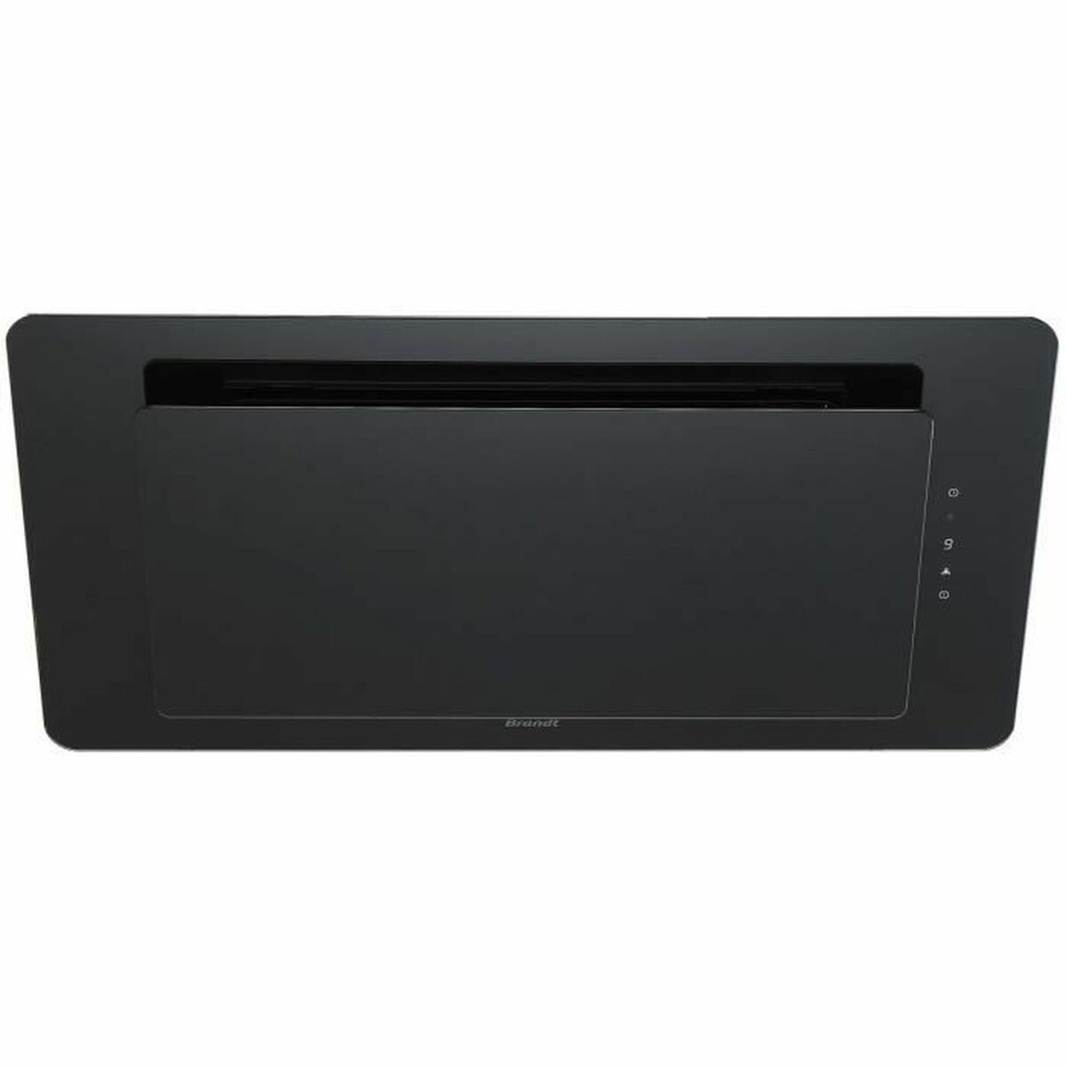 V4H4D1204CE4730194DCB0362384EC0C13FR4693086P3