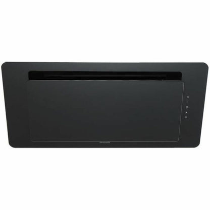 V4H4D1204CE4730194DCB0362384EC0C13FR4693086P3