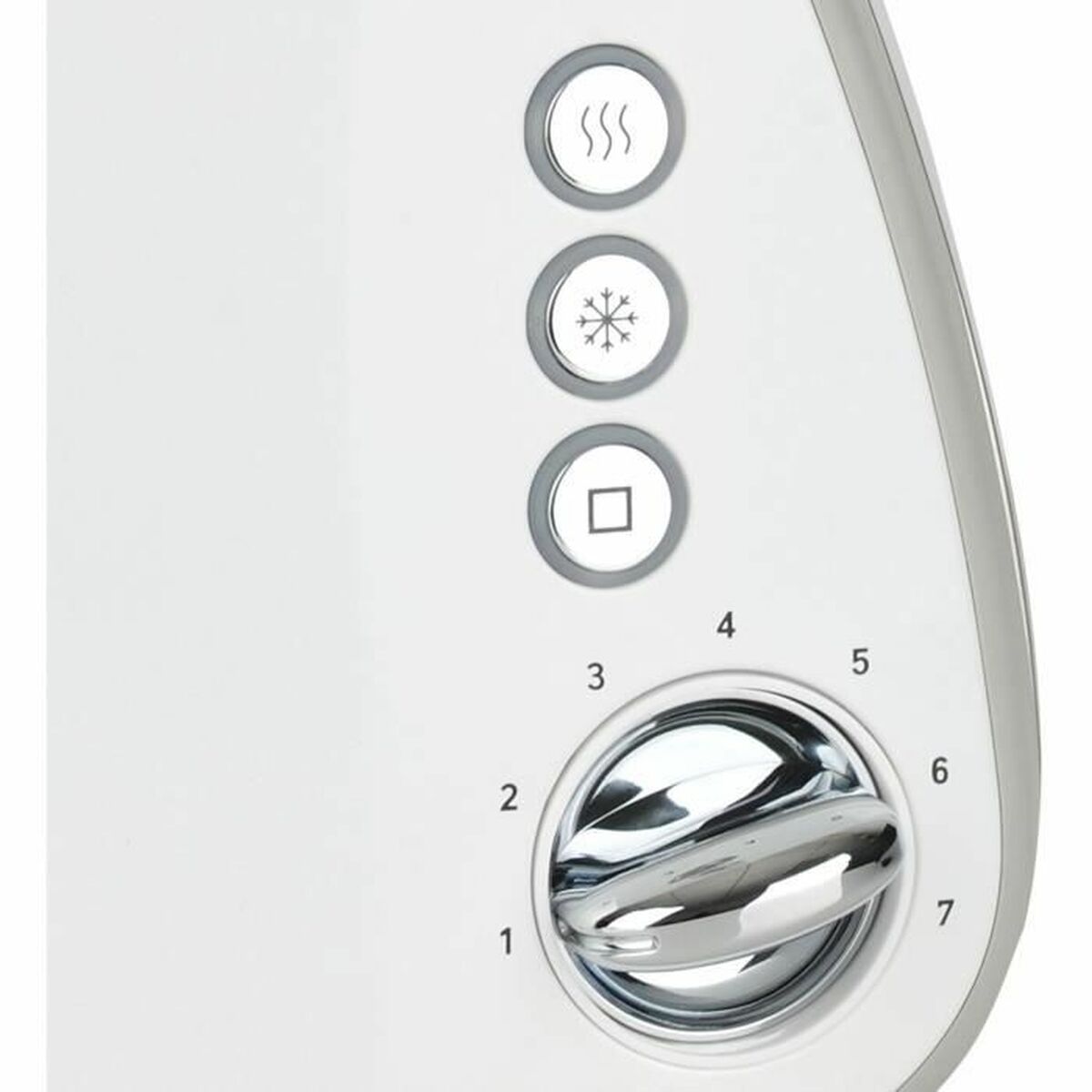 V5HD7A577A41666B9A1BF0CFD5669149630R5399004P5