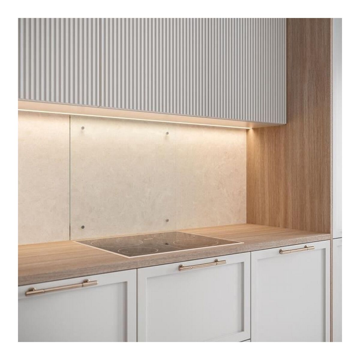 V6H0566CCF95886A97CD89072E4F7E15749R4500692P1