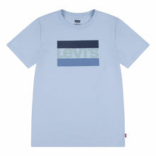 V3HBA5B67B6D72B2B534B1EFEDE8AEF0748R5318734P2