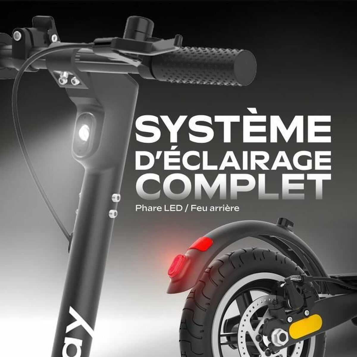 V3H047F7DD49E846E321DAAEEBDB7EBC239R7327867P7