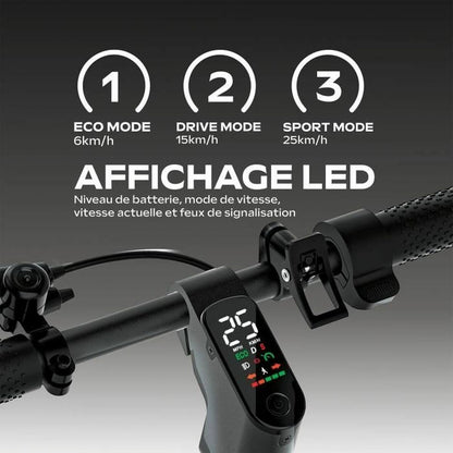 V3HC15C36FE8E2975332793C8283021B66CR7327890P5